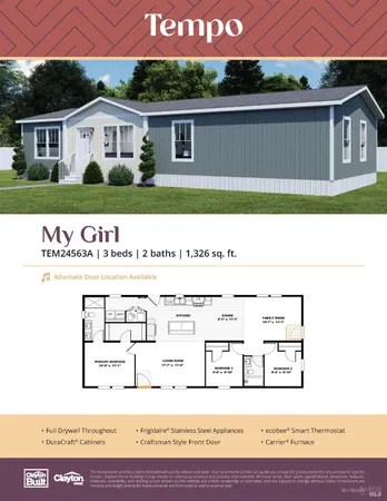 $399,900 | 6040 Eastside Calpella Road, Ukiah, CA 95482