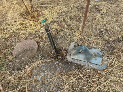 $399,900 | 6040 Eastside Calpella Road, Ukiah, CA 95482