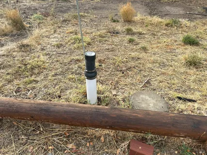 $399,900 | 6040 Eastside Calpella Road, Ukiah, CA 95482