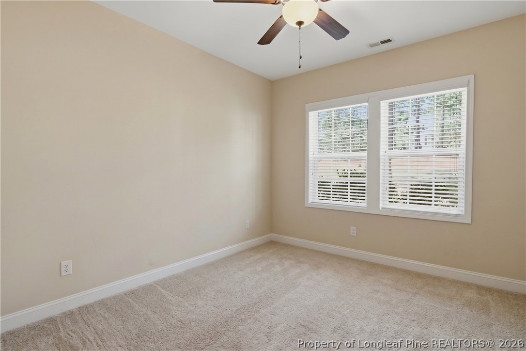 49 Spring Pond Lane Spring Lake, NC 28390 - Photo 23 of 36