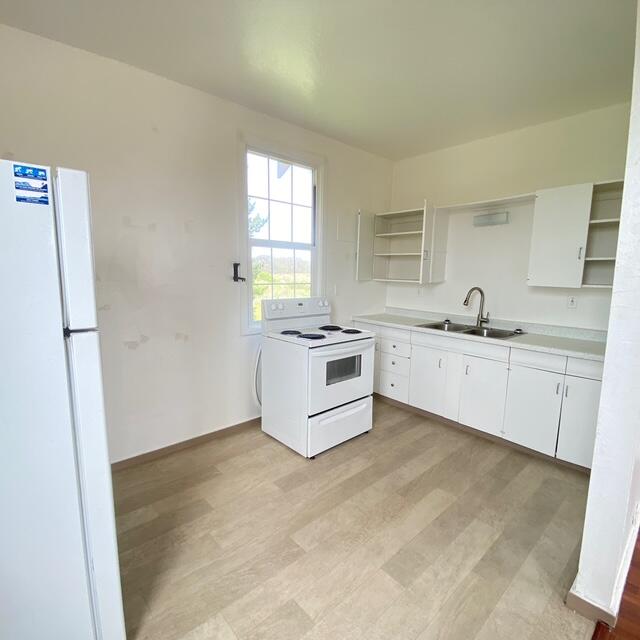 2526 Rick's Avenue Samoa, CA 95564 - Photo 21 of 29