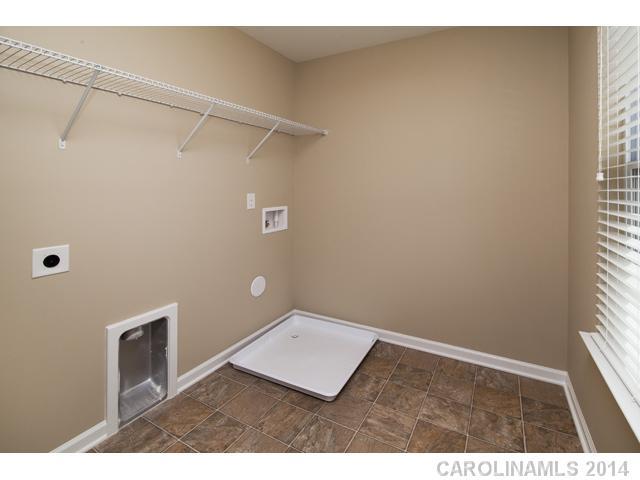 79369 Ridgehaven Road, Unit 26 Lancaster, SC 29720 - Photo 13 of 16 a view of an empty room