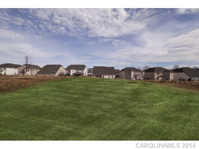 79369 Ridgehaven Road, Unit 26 Lancaster, SC 29720 - Photo 16 of 16 a view of building with outdoor space