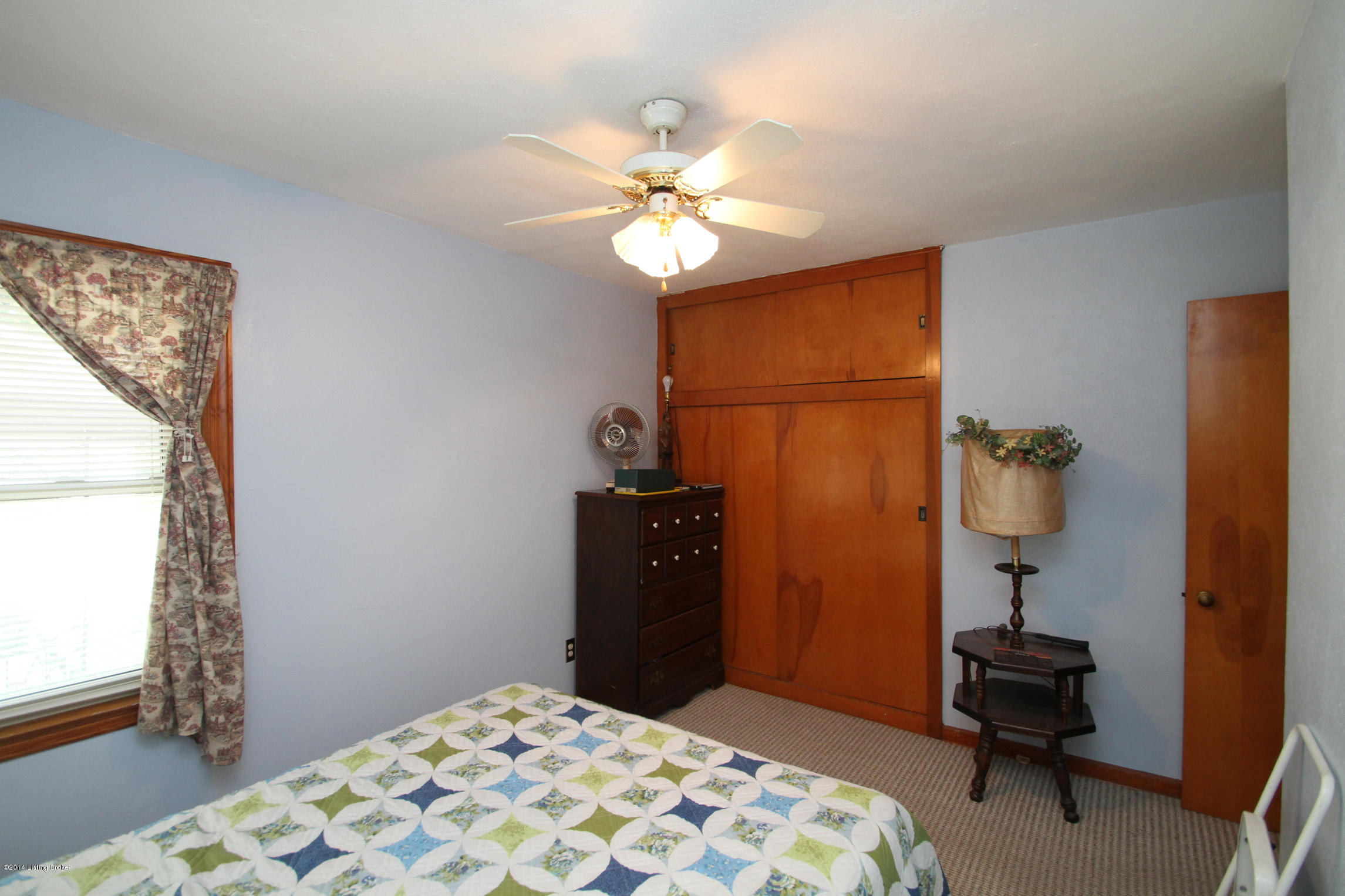 7603 Shepherdsville Road Louisville, KY 40219 - Photo 16 of 33 14