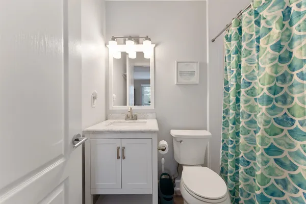 $1,225,000 | 55 32nd Street West, Unit C2B, Avalon, NJ 08202