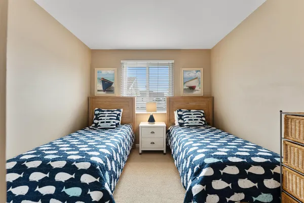 $1,225,000 | 55 32nd Street West, Unit C2B, Avalon, NJ 08202
