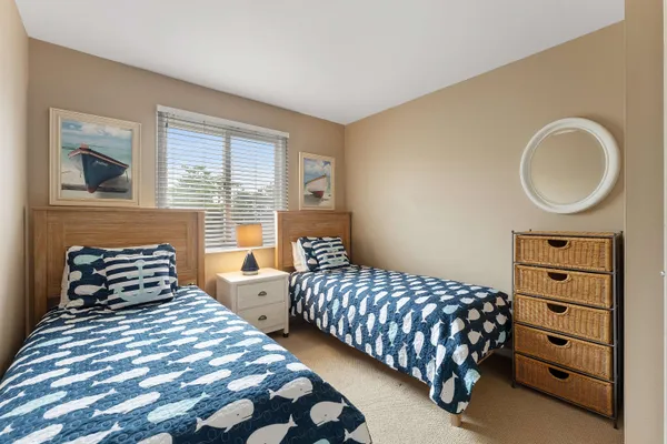 $1,225,000 | 55 32nd Street West, Unit C2B, Avalon, NJ 08202