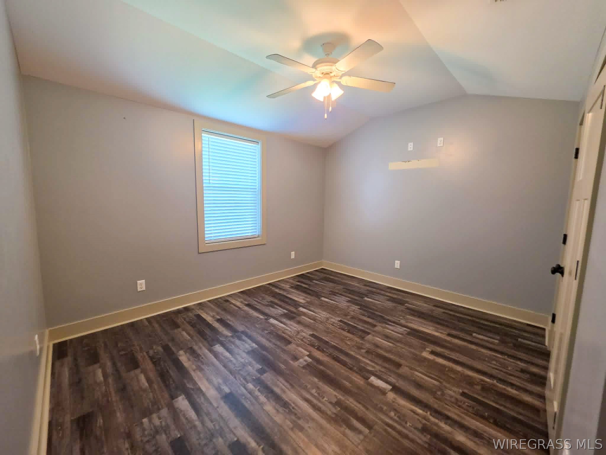 755 Culpepper Road Coffee Springs, AL 36318 - Photo 18 of 48 Gallery Image 18