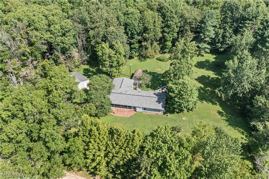 73443 Mill Road Kimbolton, OH 43749 - Photo 39 of 45