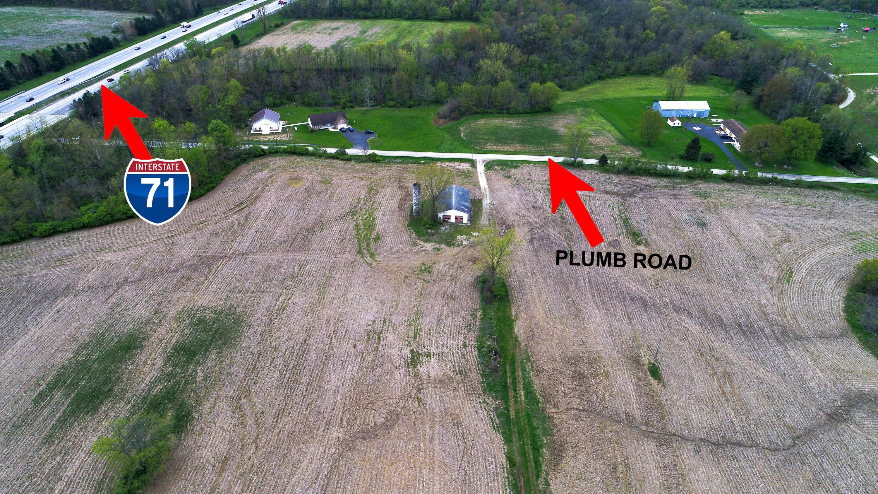 6269 Plumb Road Galena, OH 43021 - Photo 8 of 11 Gallery Image 8