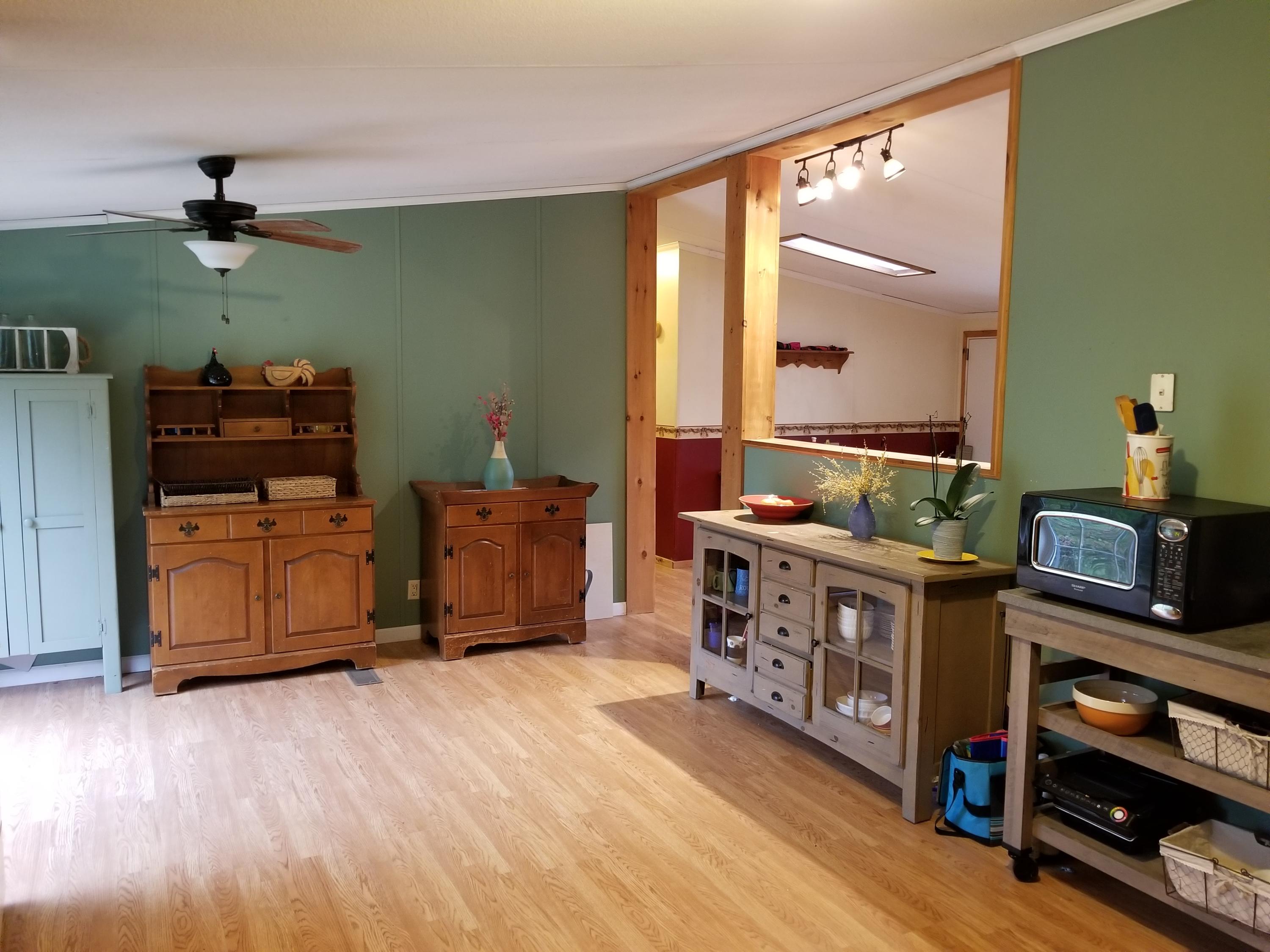 38 Haul Road Winterport, ME 04496 - Photo 15 of 18 20190928_171540