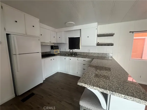 $70,000 | 16949 South Western Avenue, Unit 59, Gardena, CA 90247