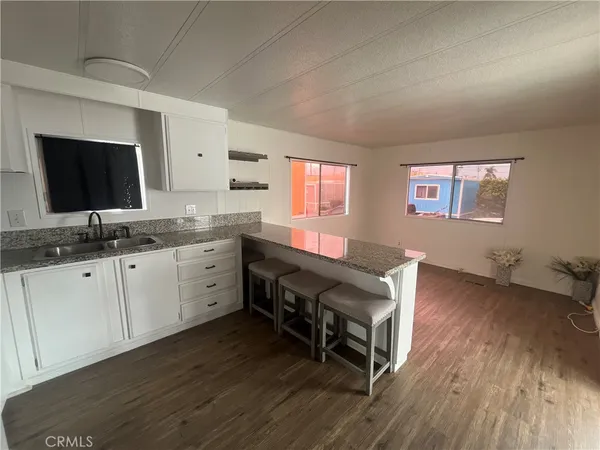 $70,000 | 16949 South Western Avenue, Unit 59, Gardena, CA 90247