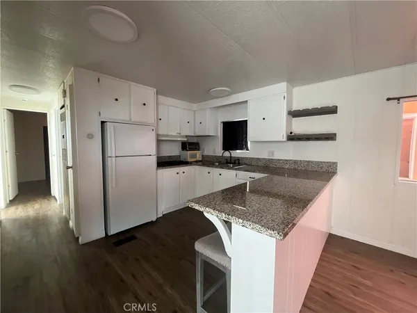 $70,000 | 16949 South Western Avenue, Unit 59, Gardena, CA 90247