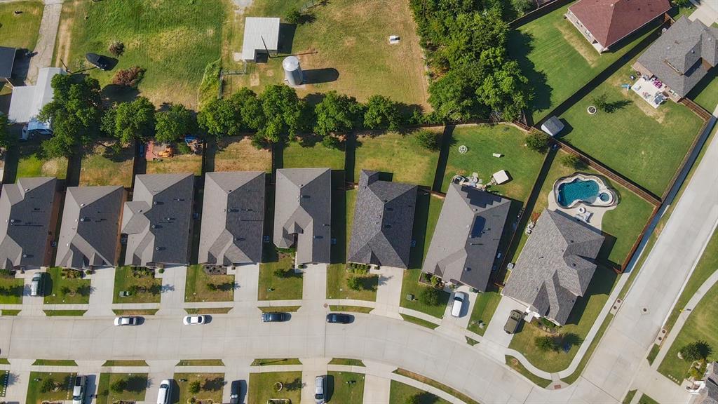 3109 Frio Road Little Elm, TX 75068 - Photo 29 of 30 Gallery Image 29