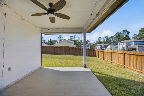 $2,350 | 14251 Big Bend Drive, Conroe, TX 77384