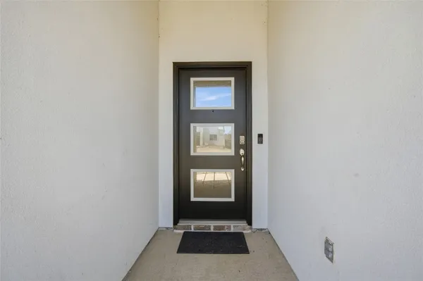 $2,250 | 14251 Big Bend Drive, Conroe, TX 77384