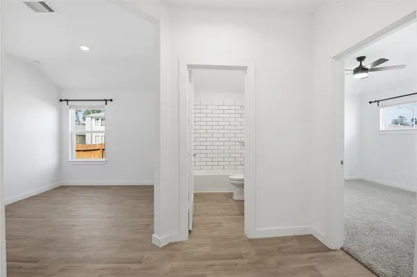 $2,250 | 14251 Big Bend Drive, Conroe, TX 77384