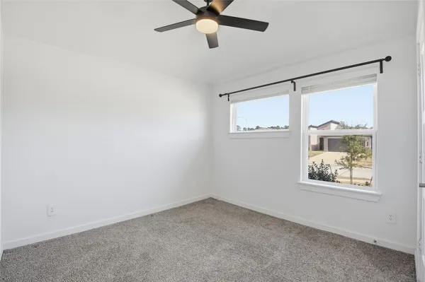 $2,250 | 14251 Big Bend Drive, Conroe, TX 77384