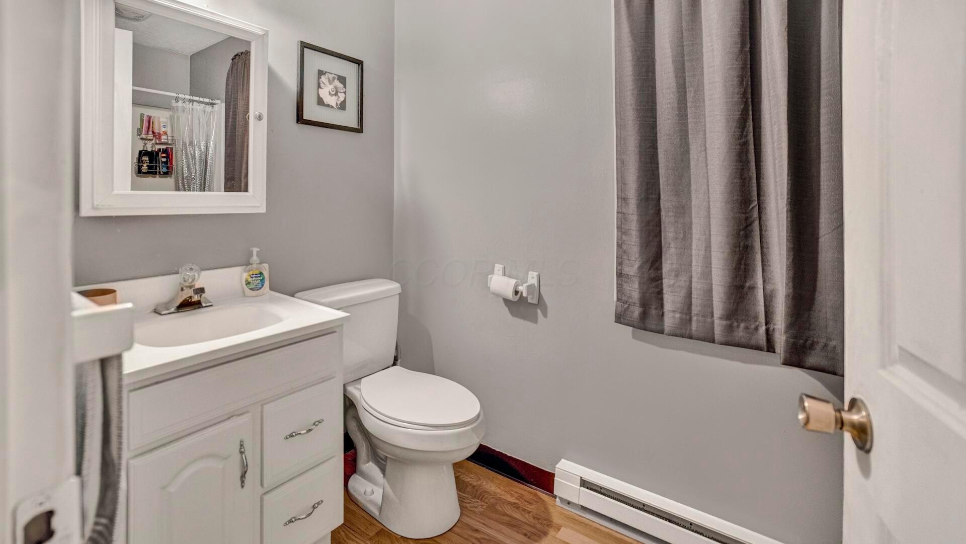 99 Hawk Ridge Rittman, OH 44270 - Photo 18 of 23 DSC05331-