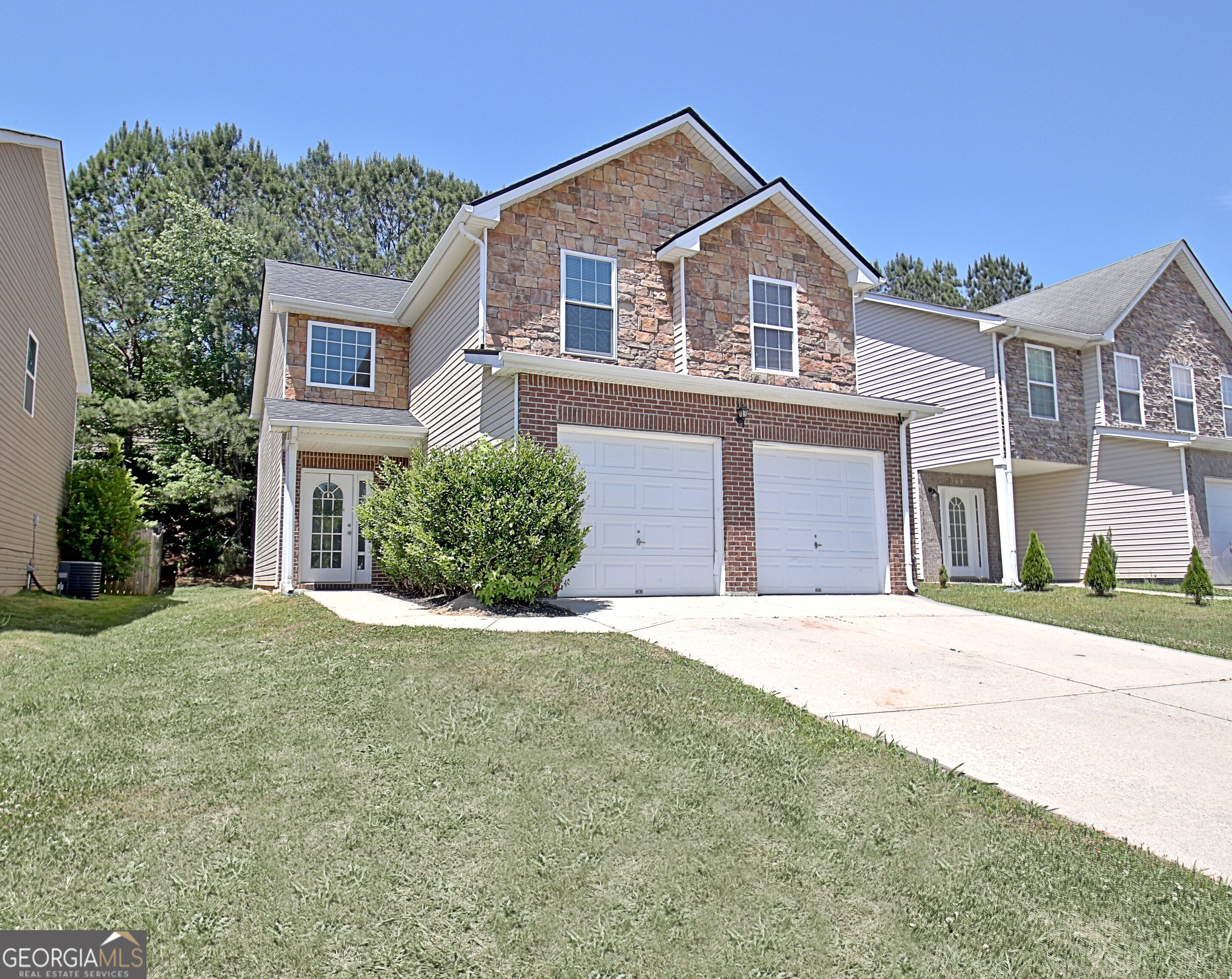 8829 Seneca Road Palmetto, GA 30268 - Photo 1 of 41