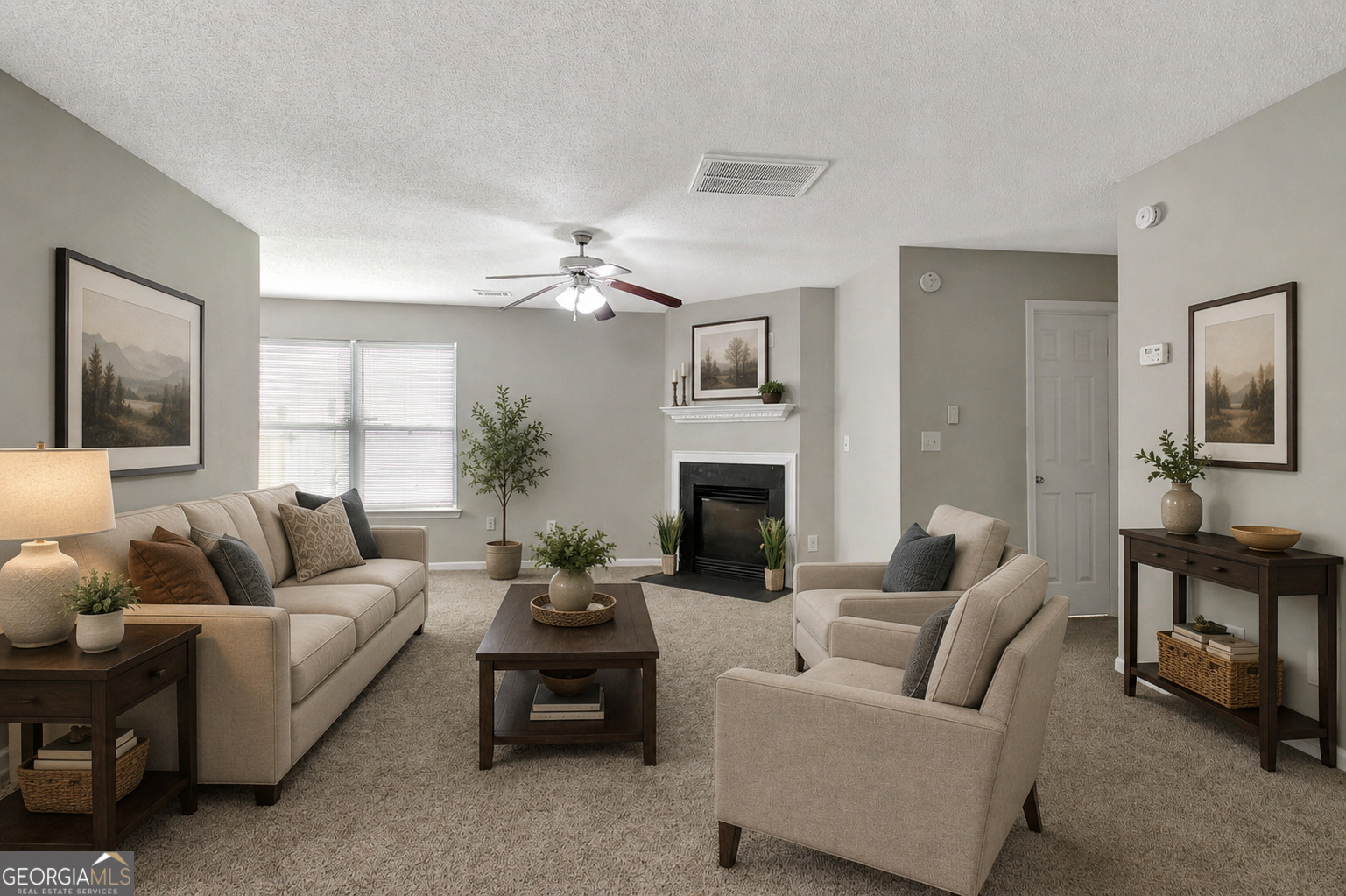 8829 Seneca Road Palmetto, GA 30268 - Photo 11 of 41