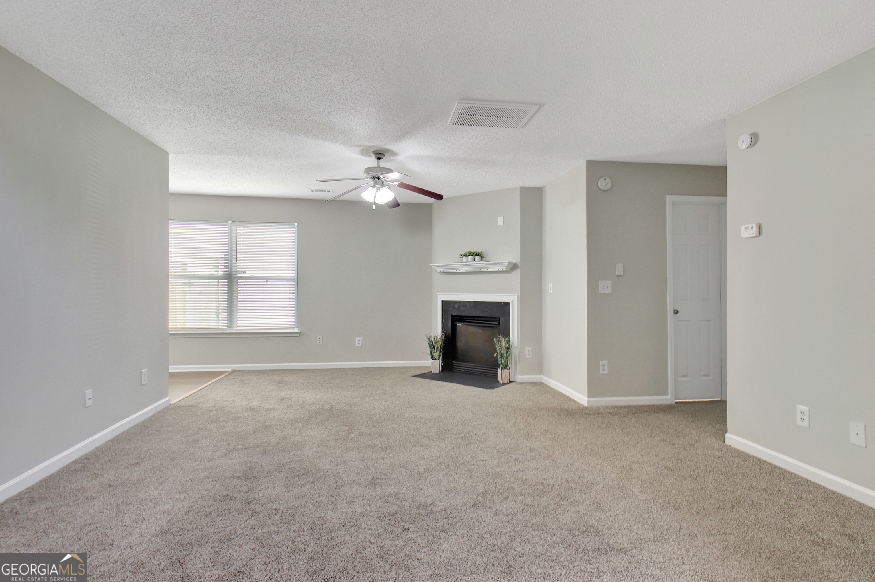 8829 Seneca Road Palmetto, GA 30268 - Photo 12 of 41