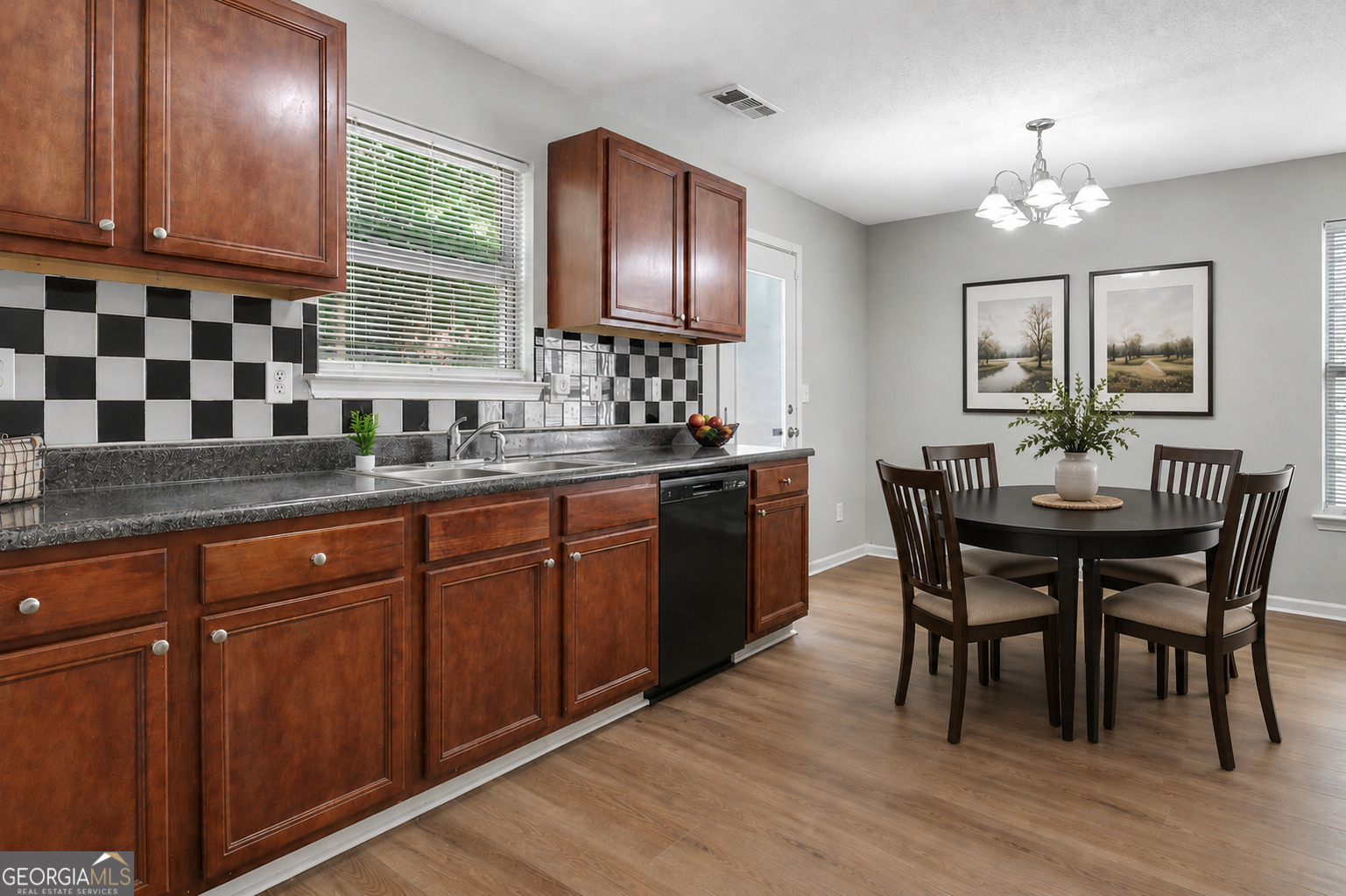 8829 Seneca Road Palmetto, GA 30268 - Photo 13 of 41