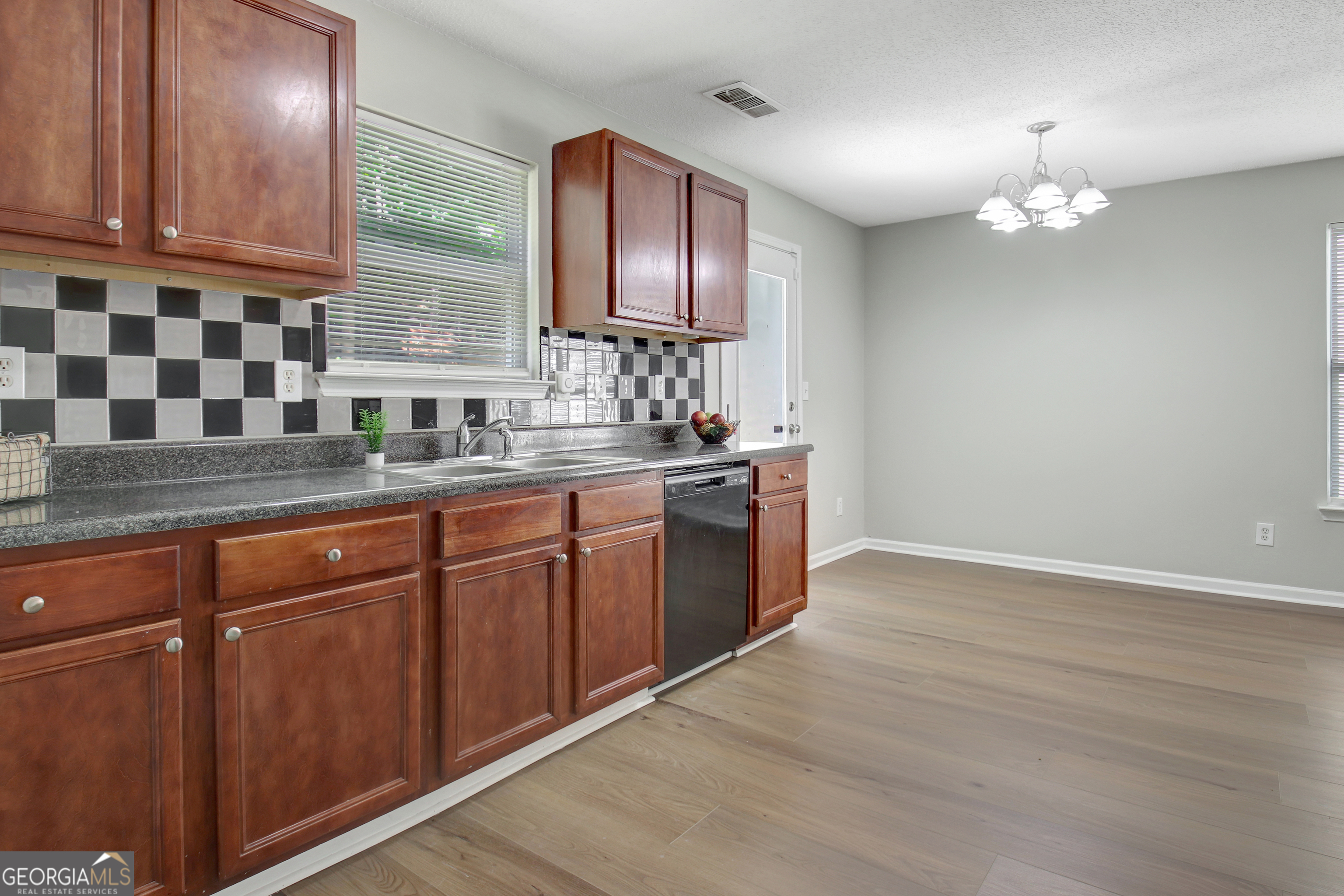 8829 Seneca Road Palmetto, GA 30268 - Photo 14 of 41