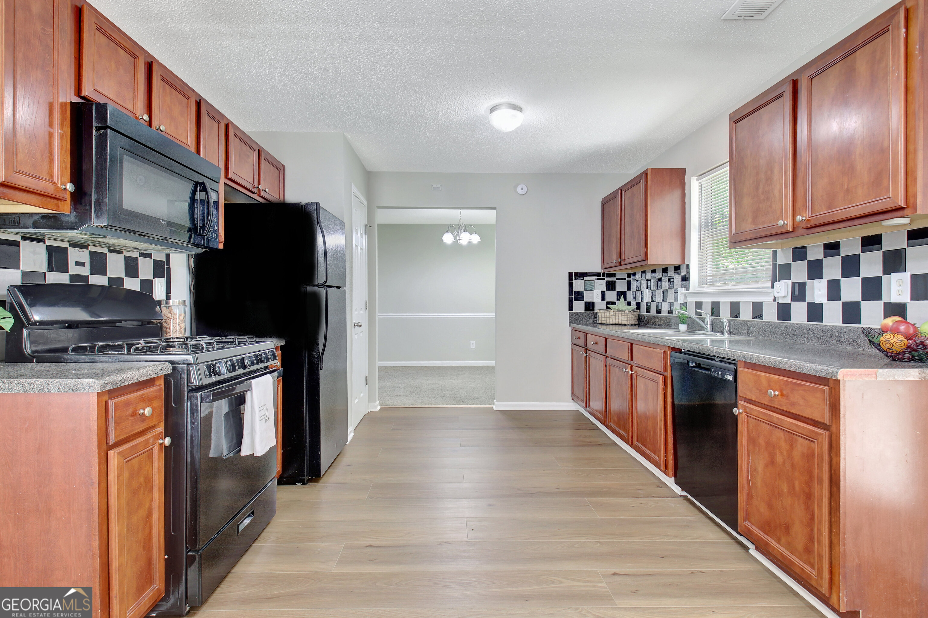 8829 Seneca Road Palmetto, GA 30268 - Photo 15 of 41