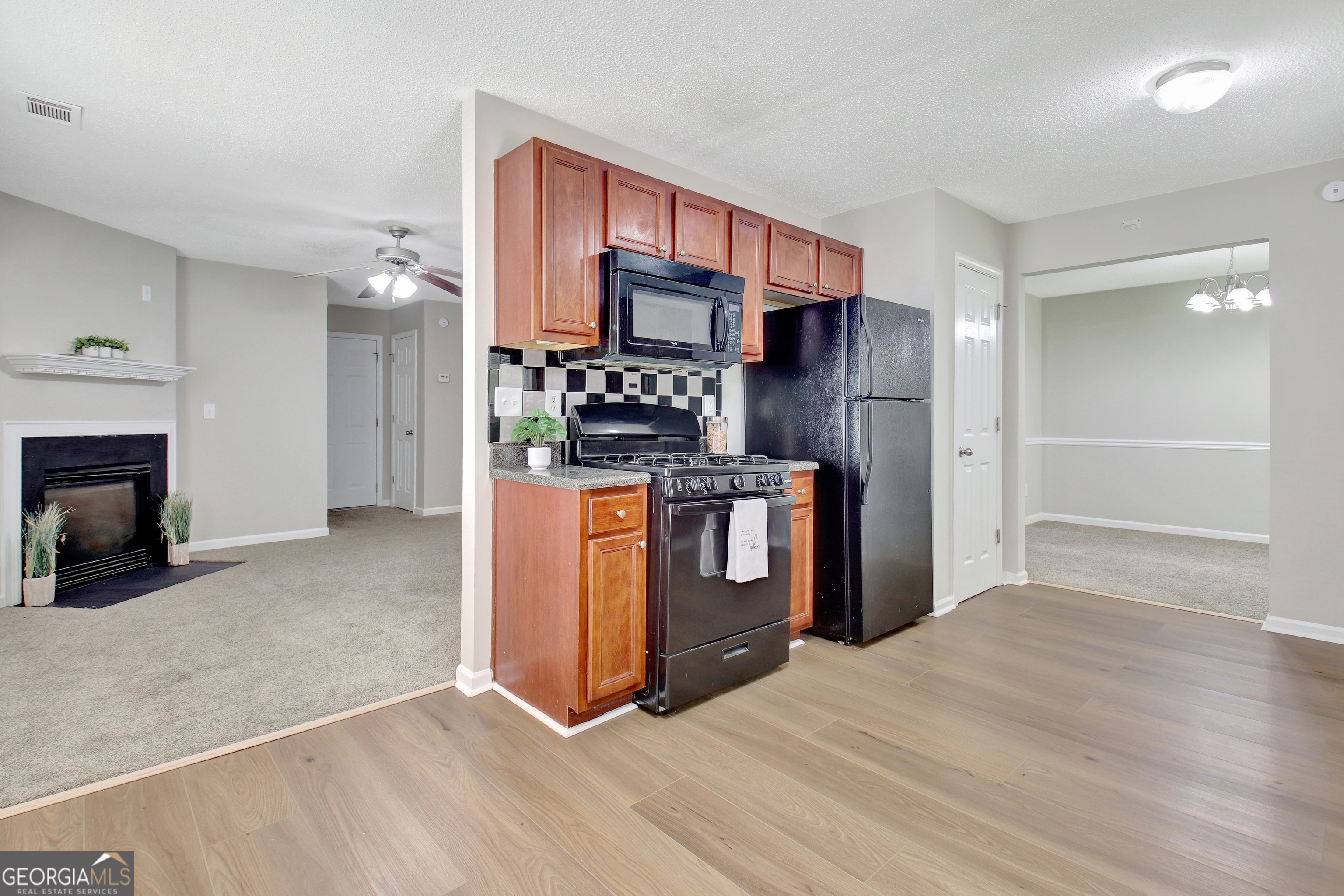 8829 Seneca Road Palmetto, GA 30268 - Photo 16 of 41