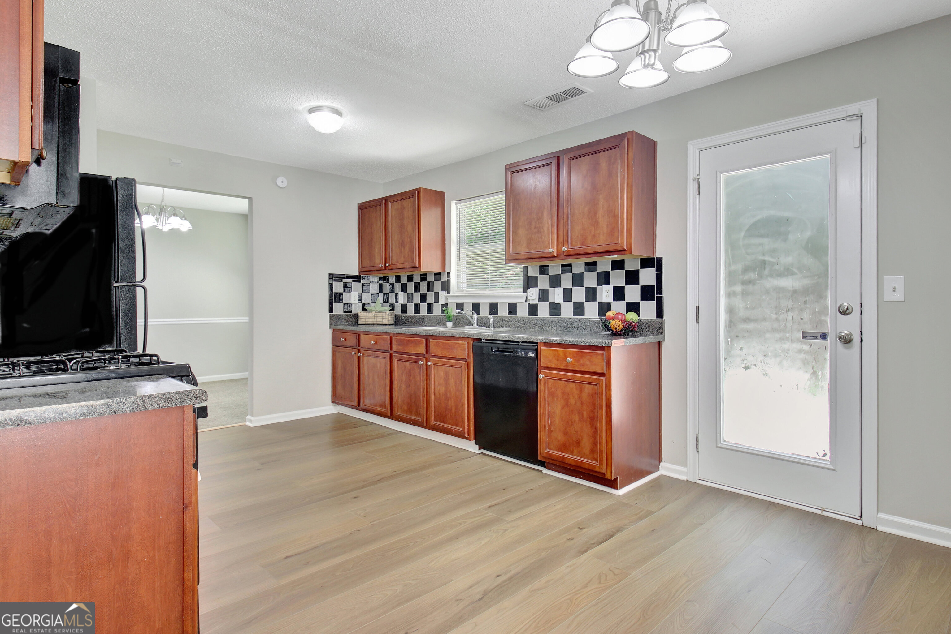 8829 Seneca Road Palmetto, GA 30268 - Photo 17 of 41