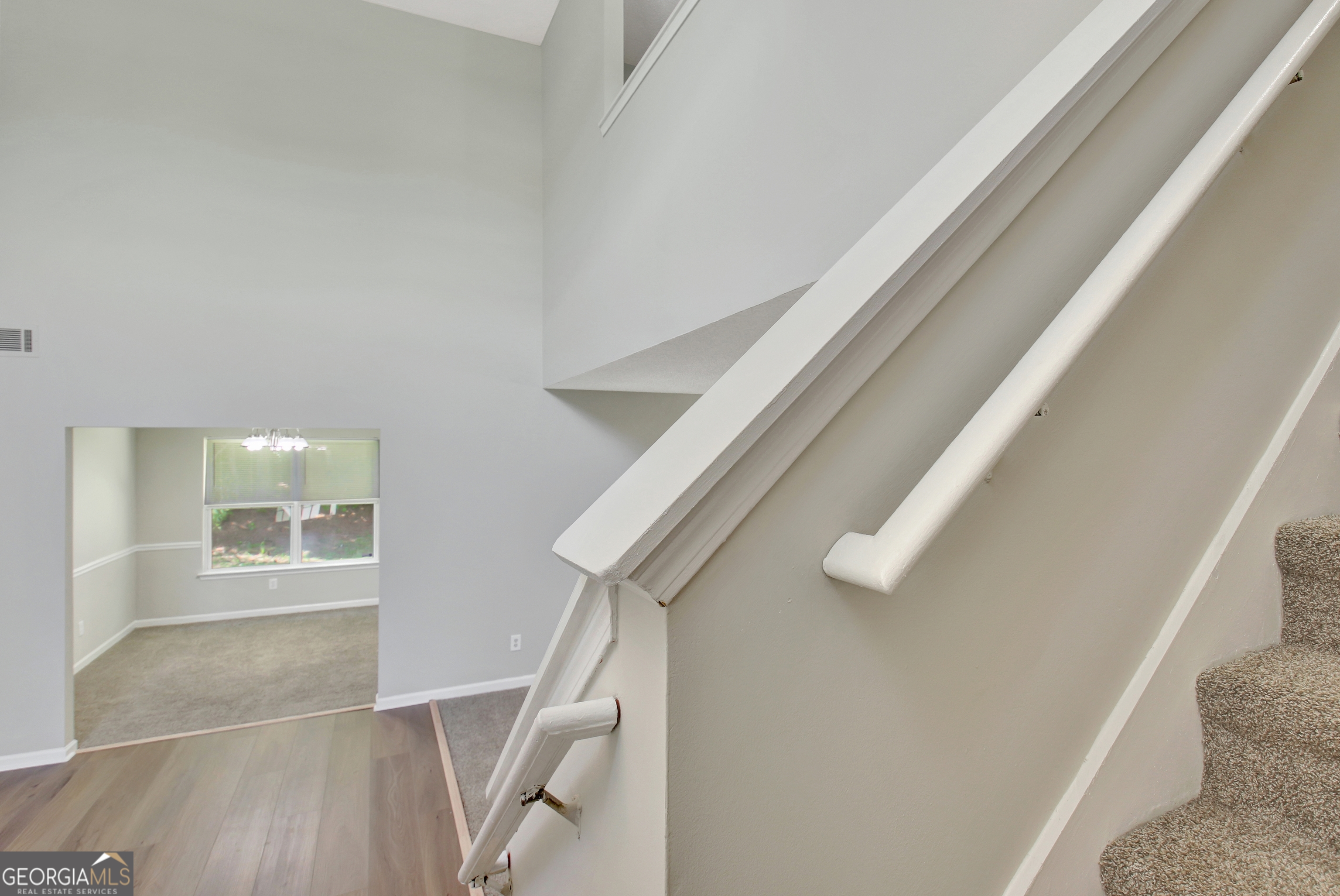 8829 Seneca Road Palmetto, GA 30268 - Photo 19 of 41
