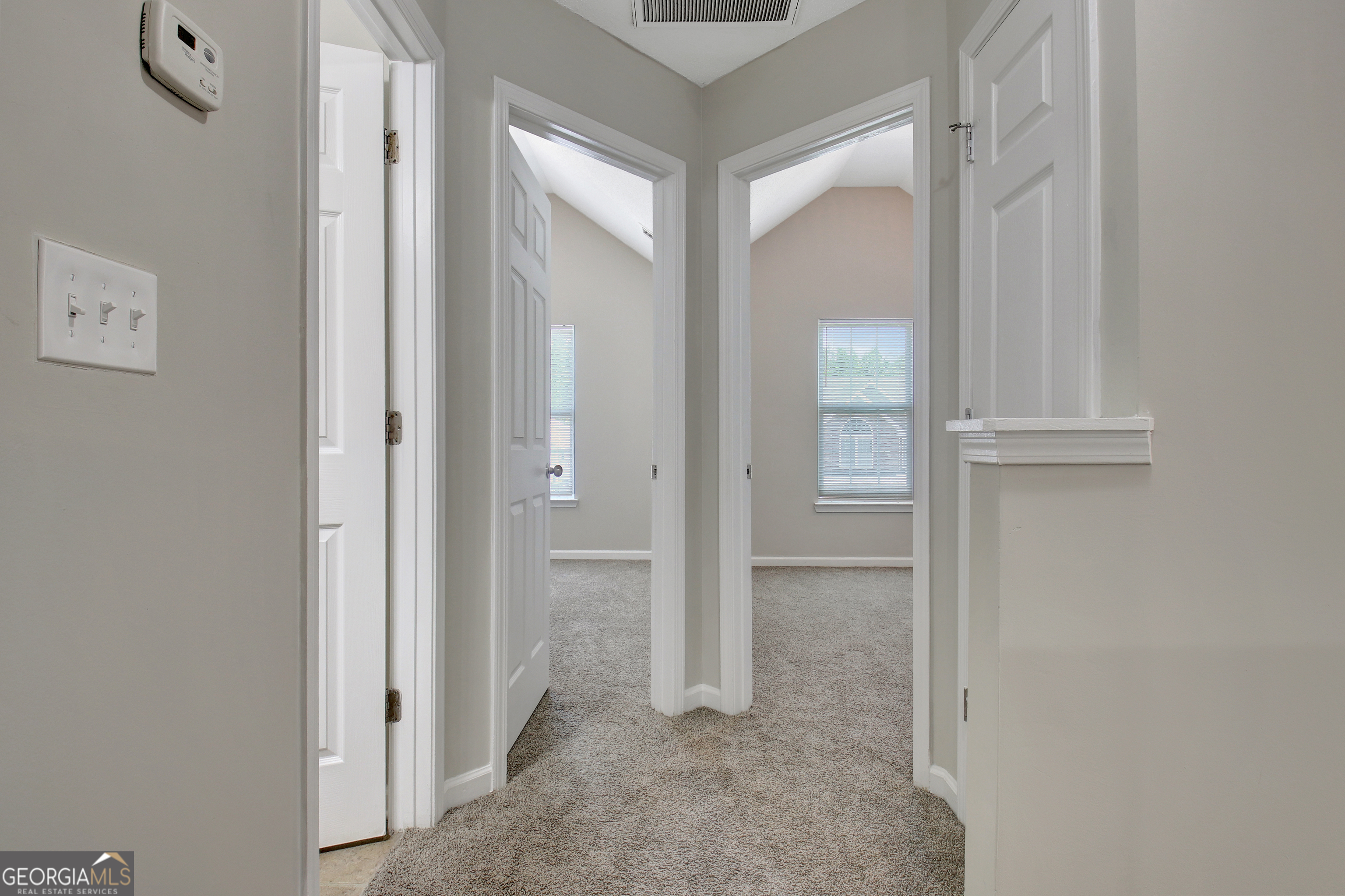 8829 Seneca Road Palmetto, GA 30268 - Photo 20 of 41