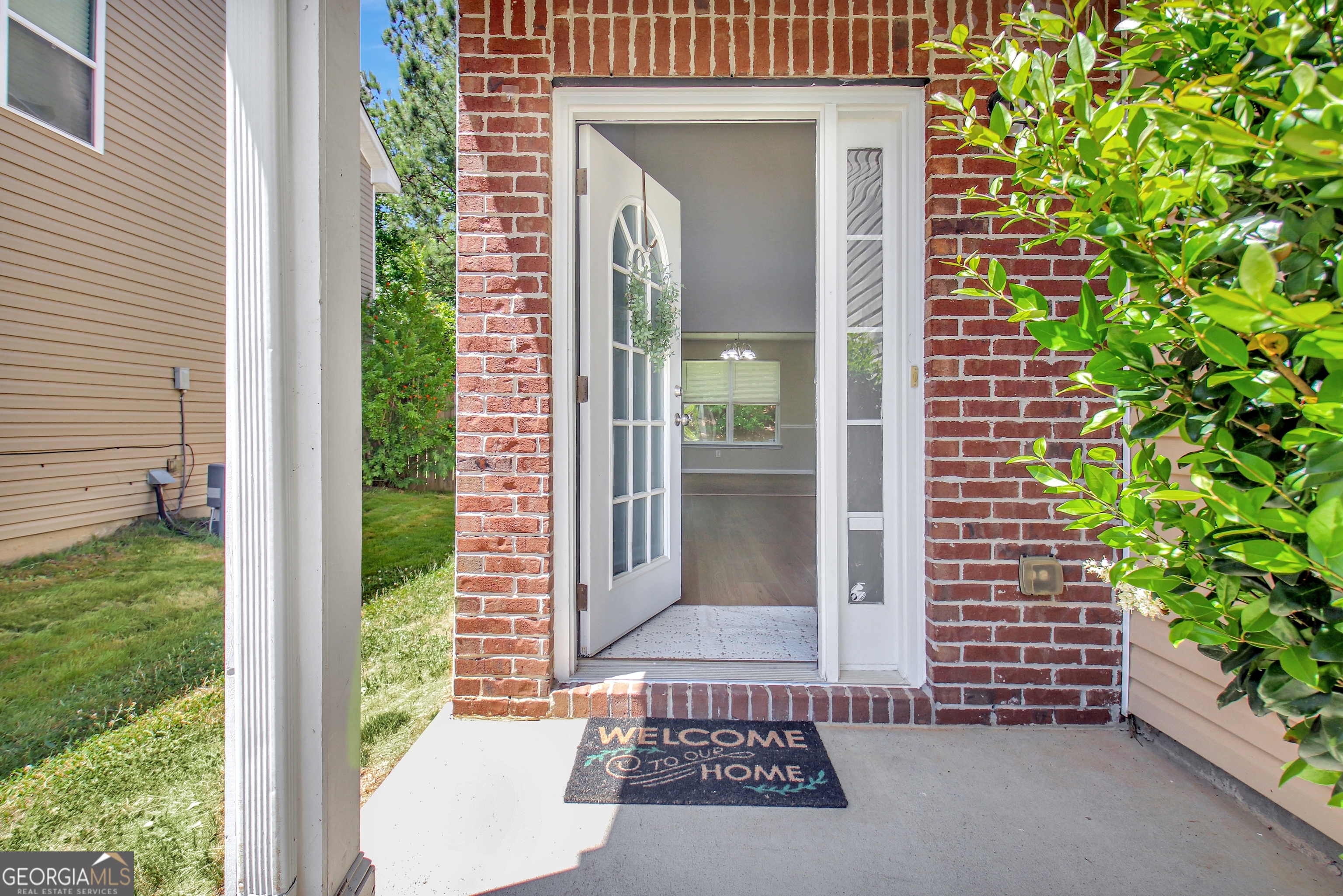 8829 Seneca Road Palmetto, GA 30268 - Photo 2 of 41