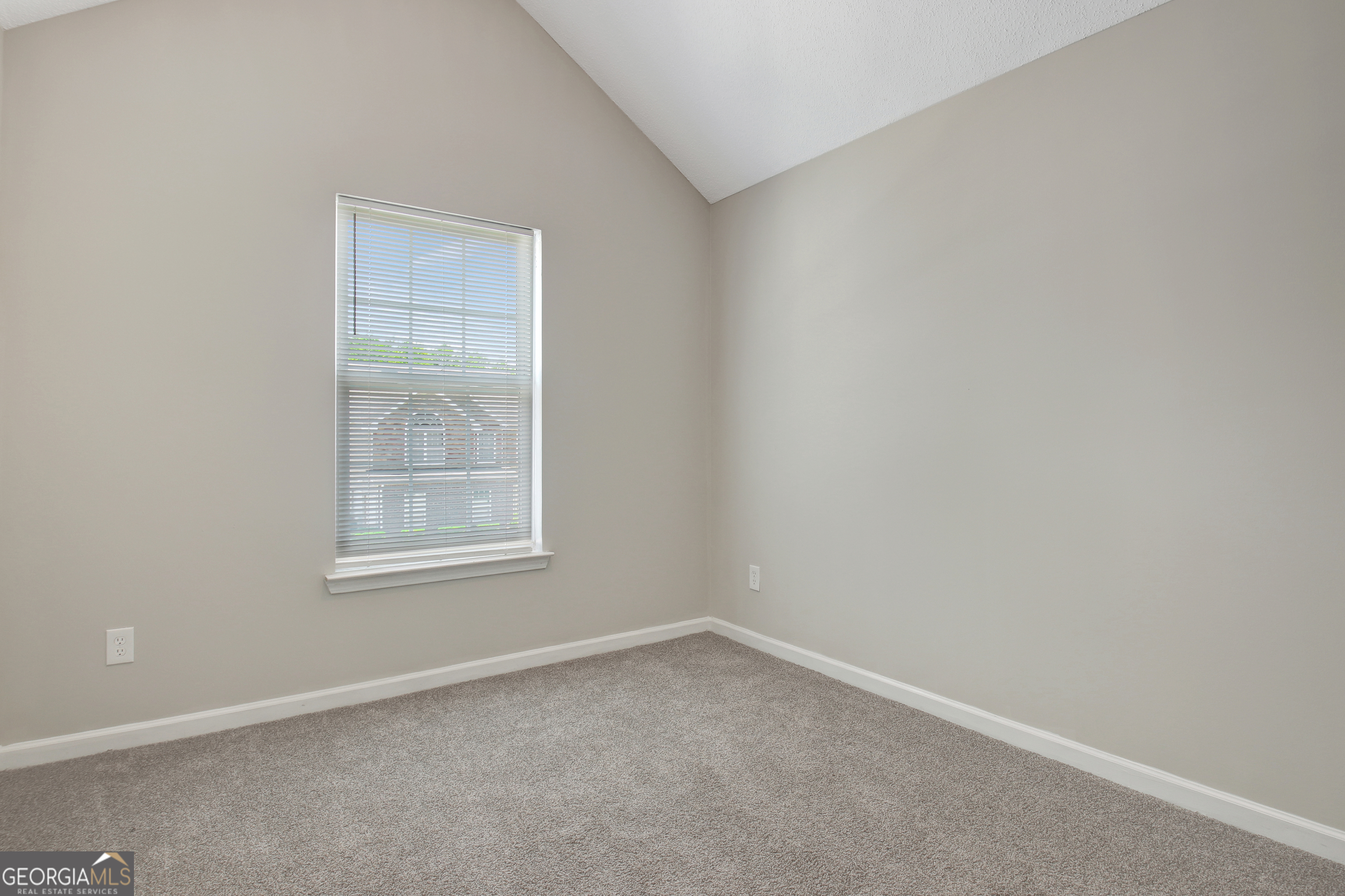 8829 Seneca Road Palmetto, GA 30268 - Photo 21 of 41