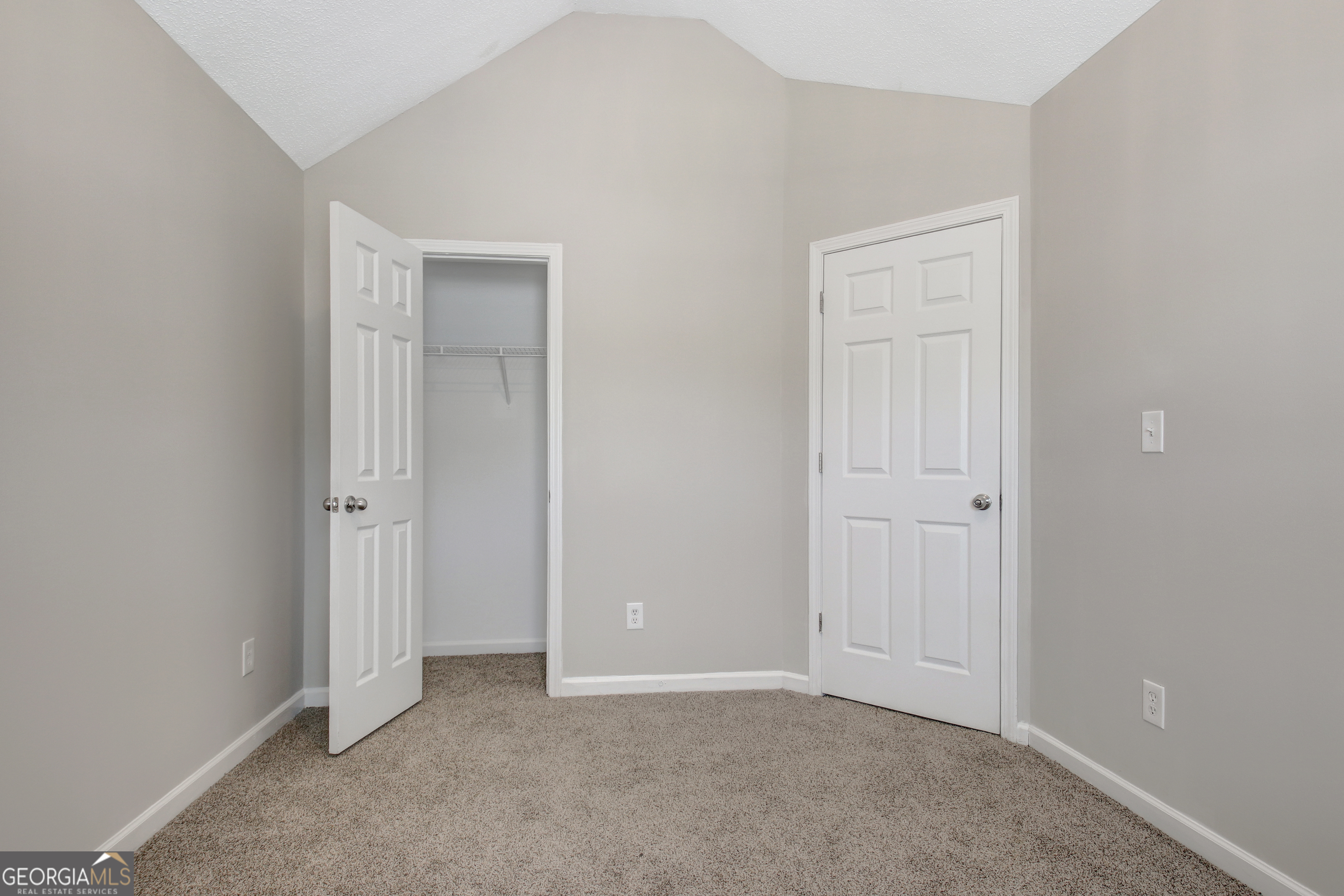 8829 Seneca Road Palmetto, GA 30268 - Photo 22 of 41