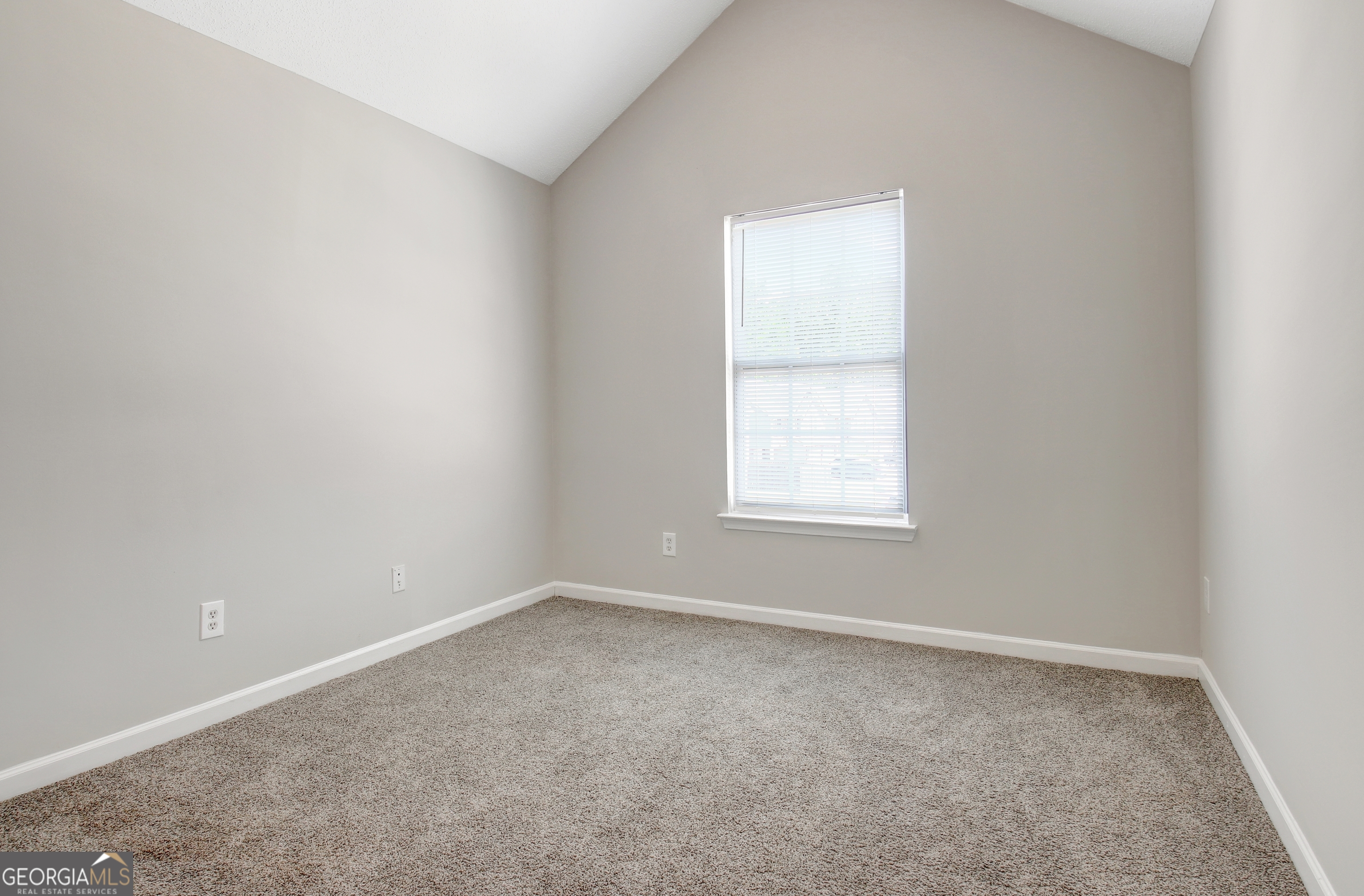 8829 Seneca Road Palmetto, GA 30268 - Photo 23 of 41