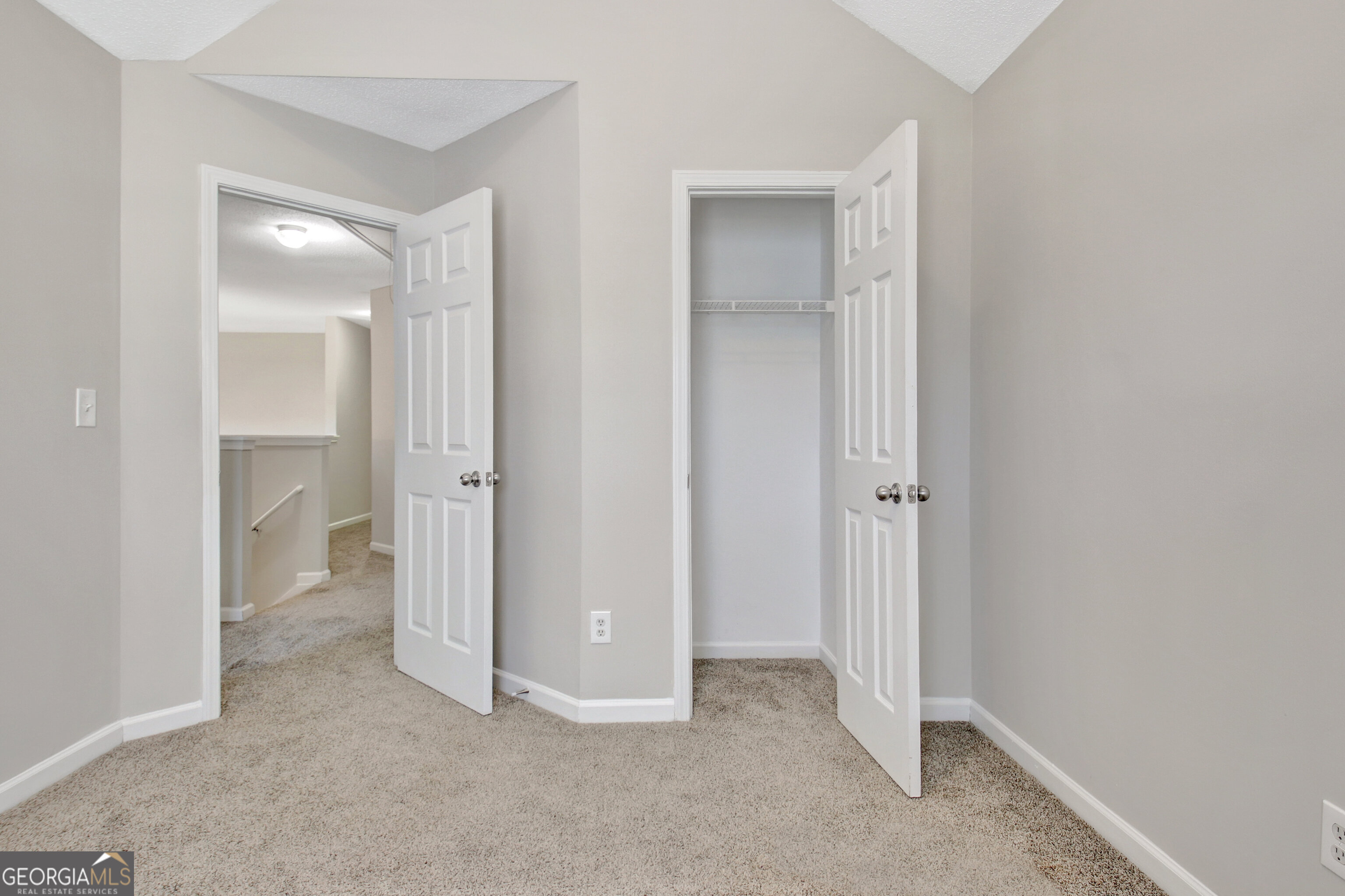 8829 Seneca Road Palmetto, GA 30268 - Photo 24 of 41