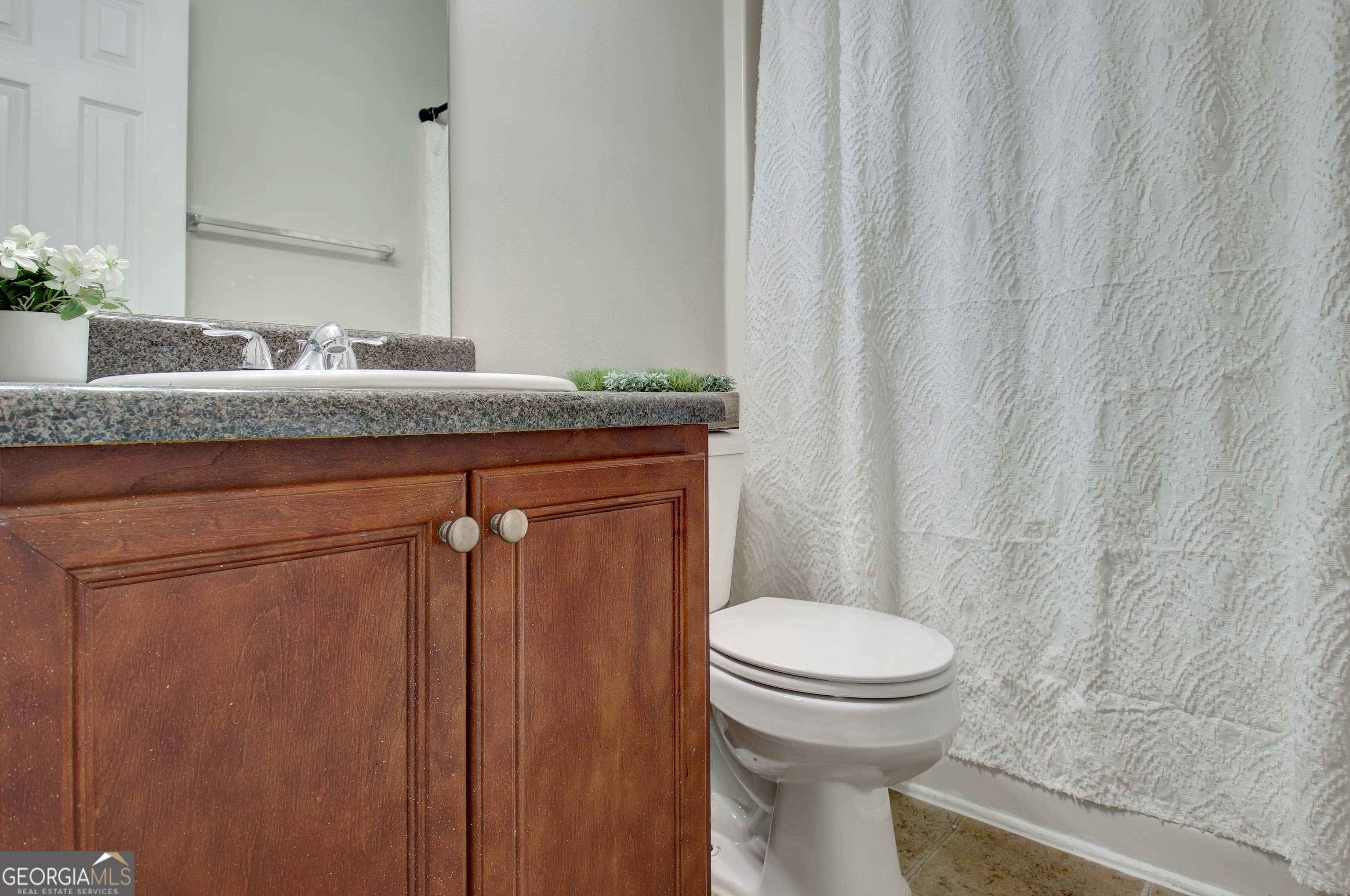 8829 Seneca Road Palmetto, GA 30268 - Photo 25 of 41