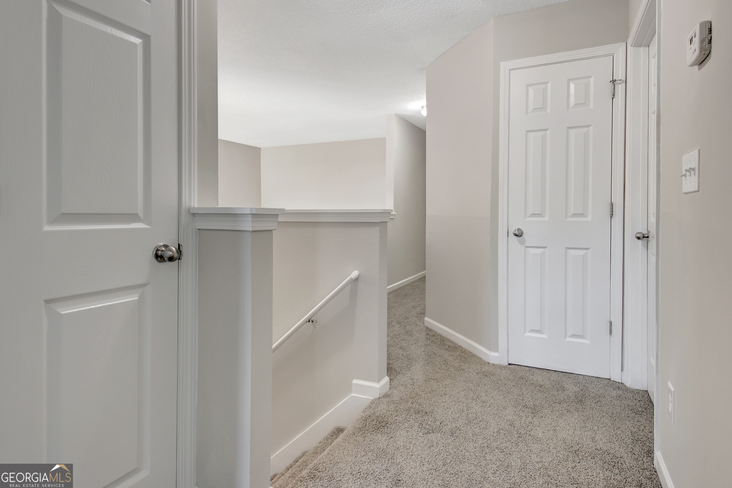 8829 Seneca Road Palmetto, GA 30268 - Photo 26 of 41