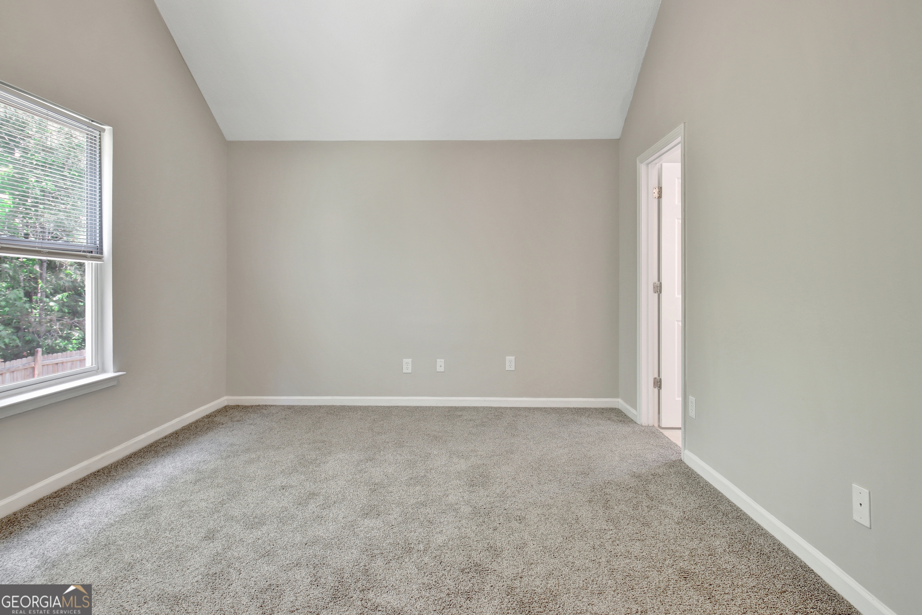 8829 Seneca Road Palmetto, GA 30268 - Photo 28 of 41