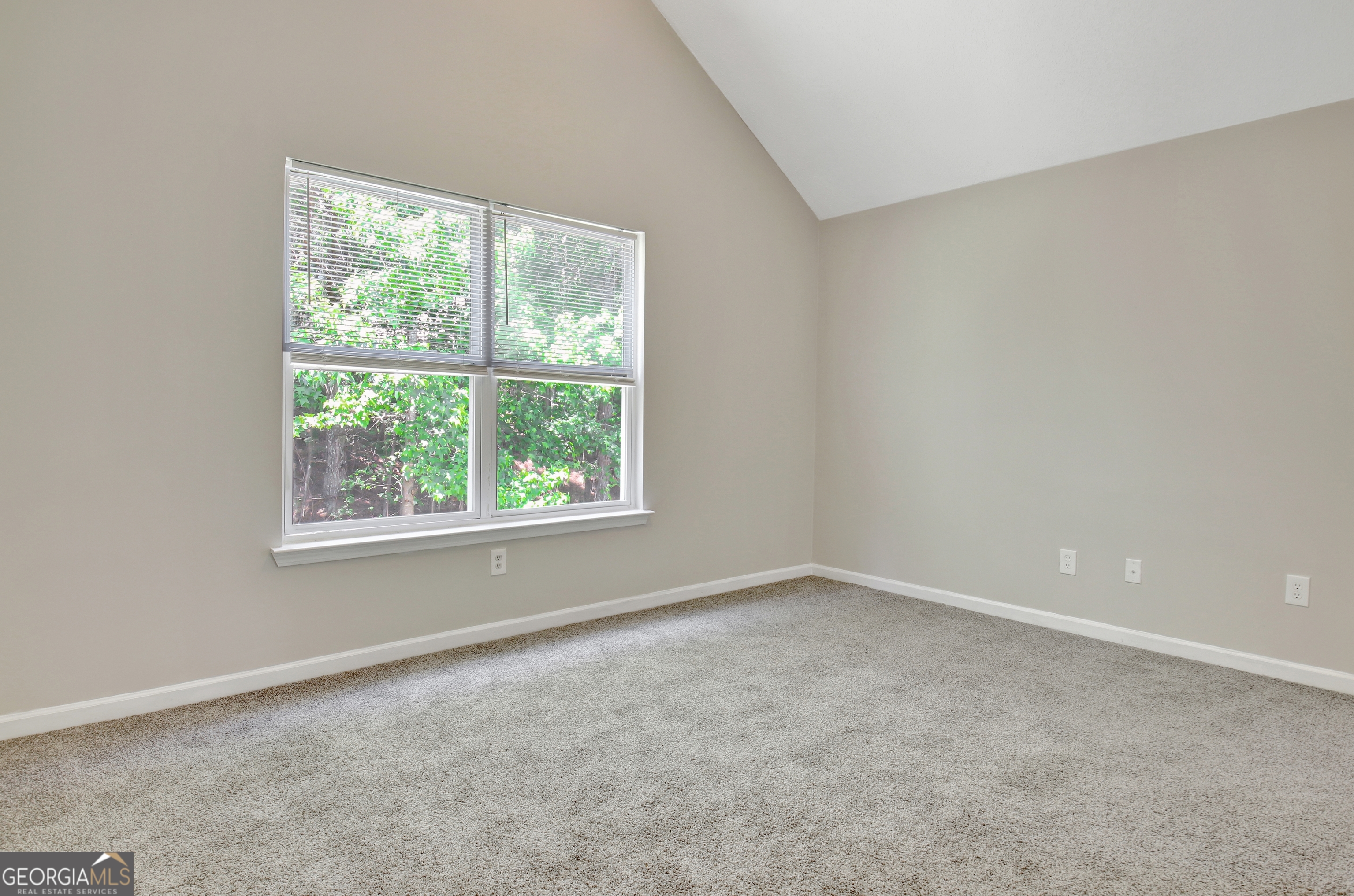 8829 Seneca Road Palmetto, GA 30268 - Photo 29 of 41