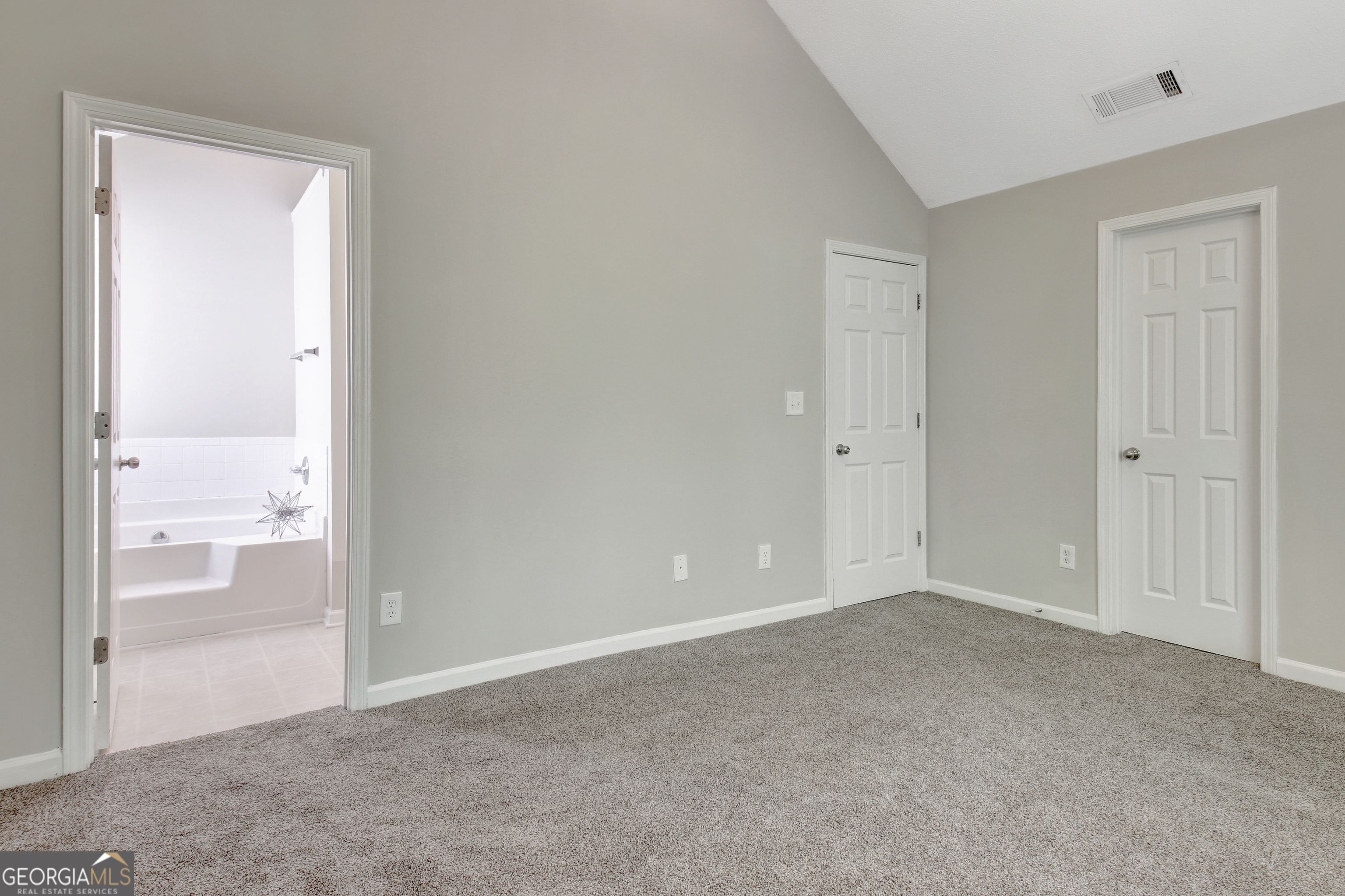 8829 Seneca Road Palmetto, GA 30268 - Photo 30 of 41