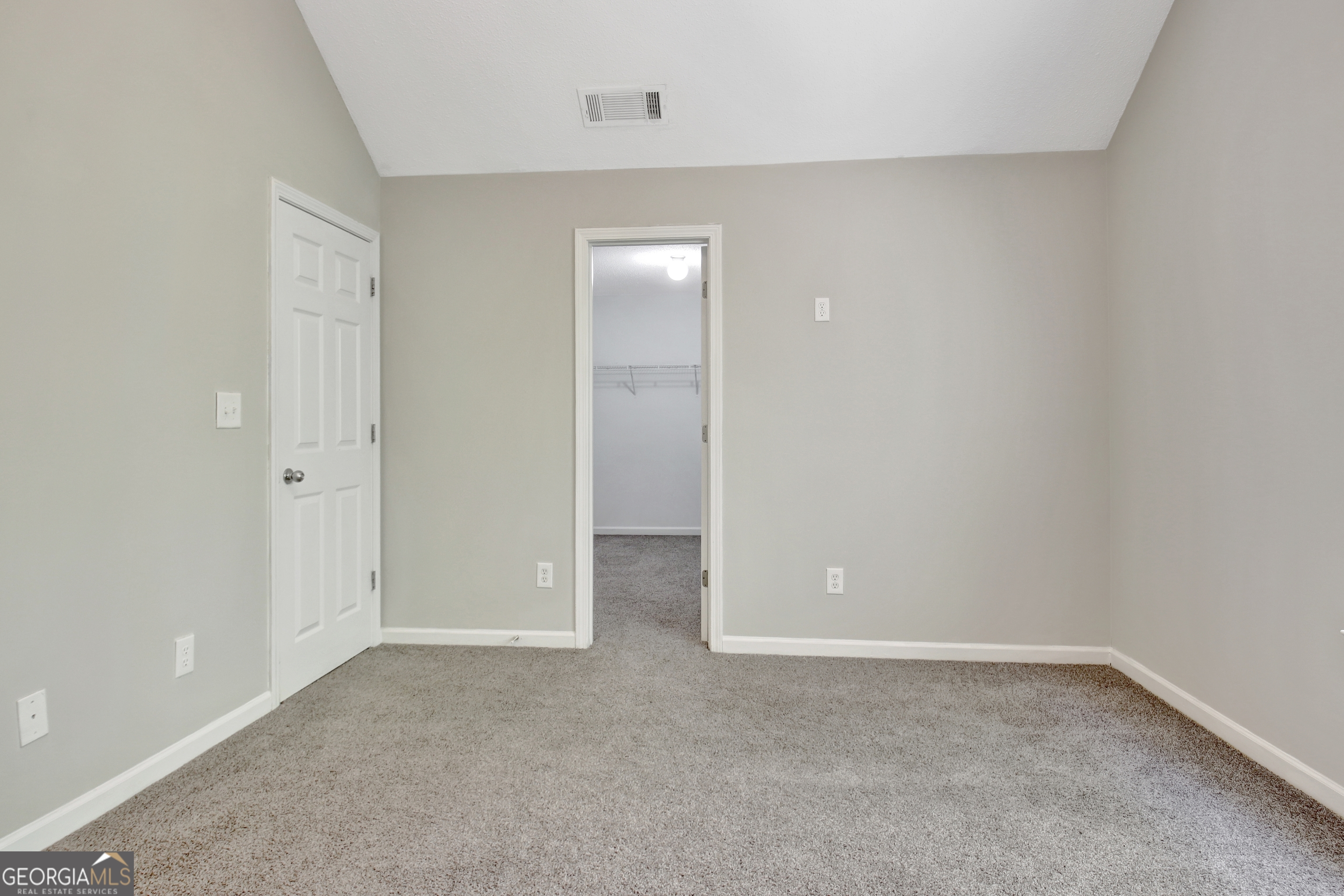8829 Seneca Road Palmetto, GA 30268 - Photo 31 of 41