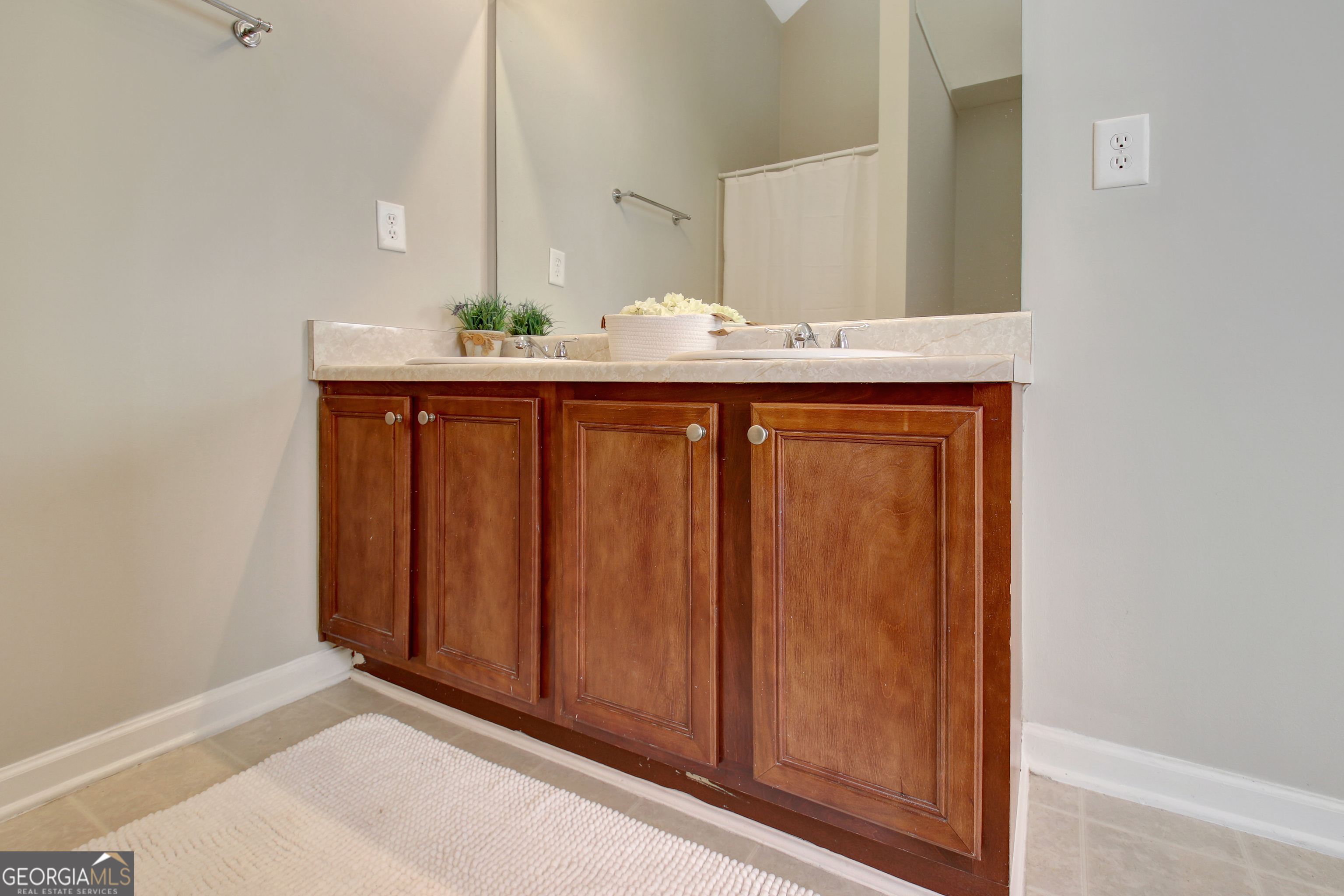 8829 Seneca Road Palmetto, GA 30268 - Photo 34 of 41