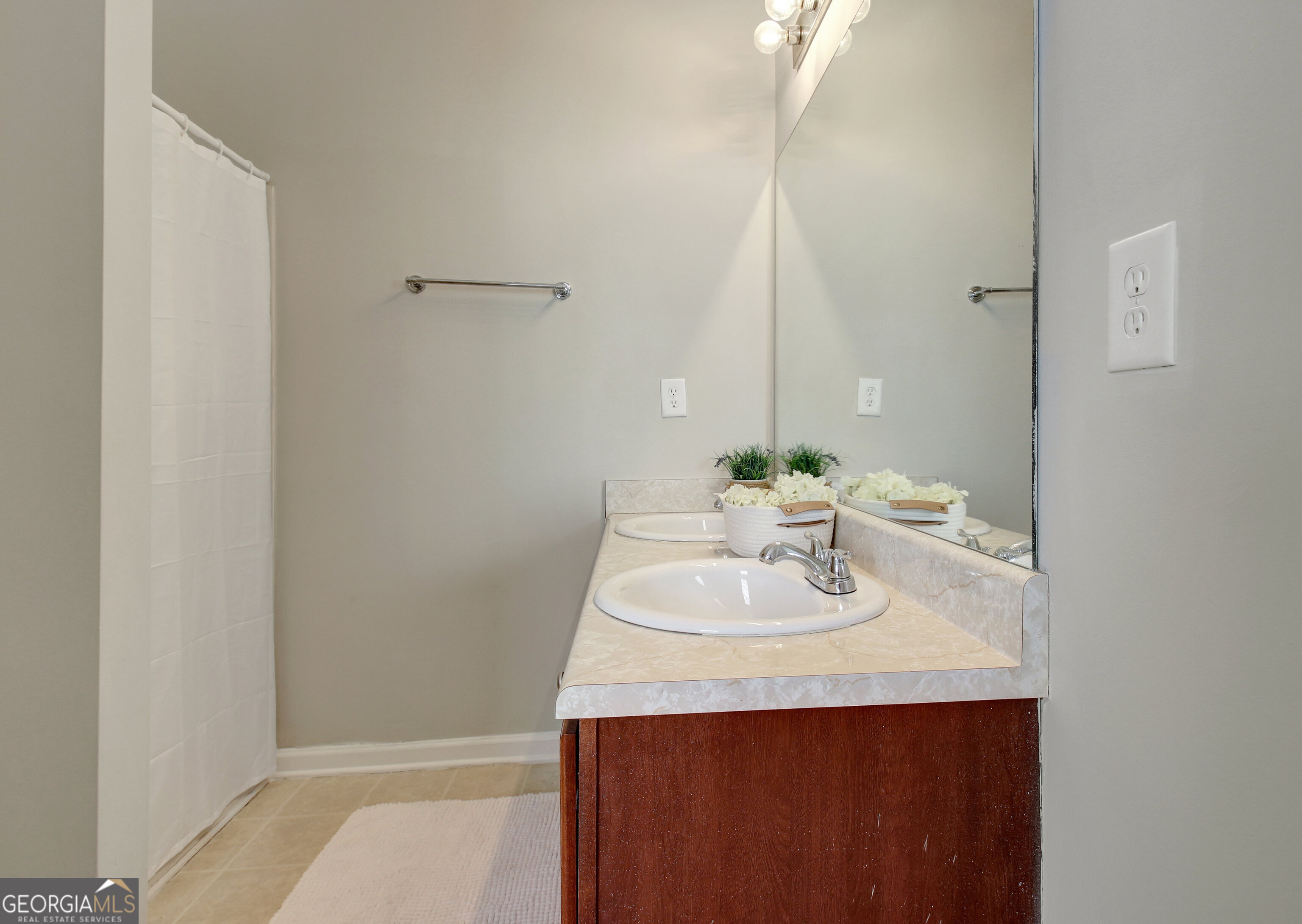 8829 Seneca Road Palmetto, GA 30268 - Photo 35 of 41