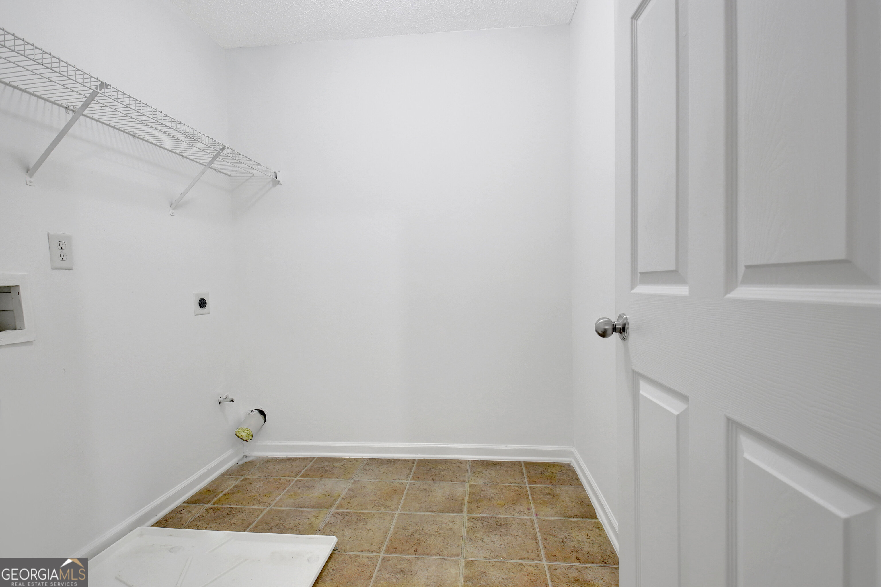 8829 Seneca Road Palmetto, GA 30268 - Photo 36 of 41