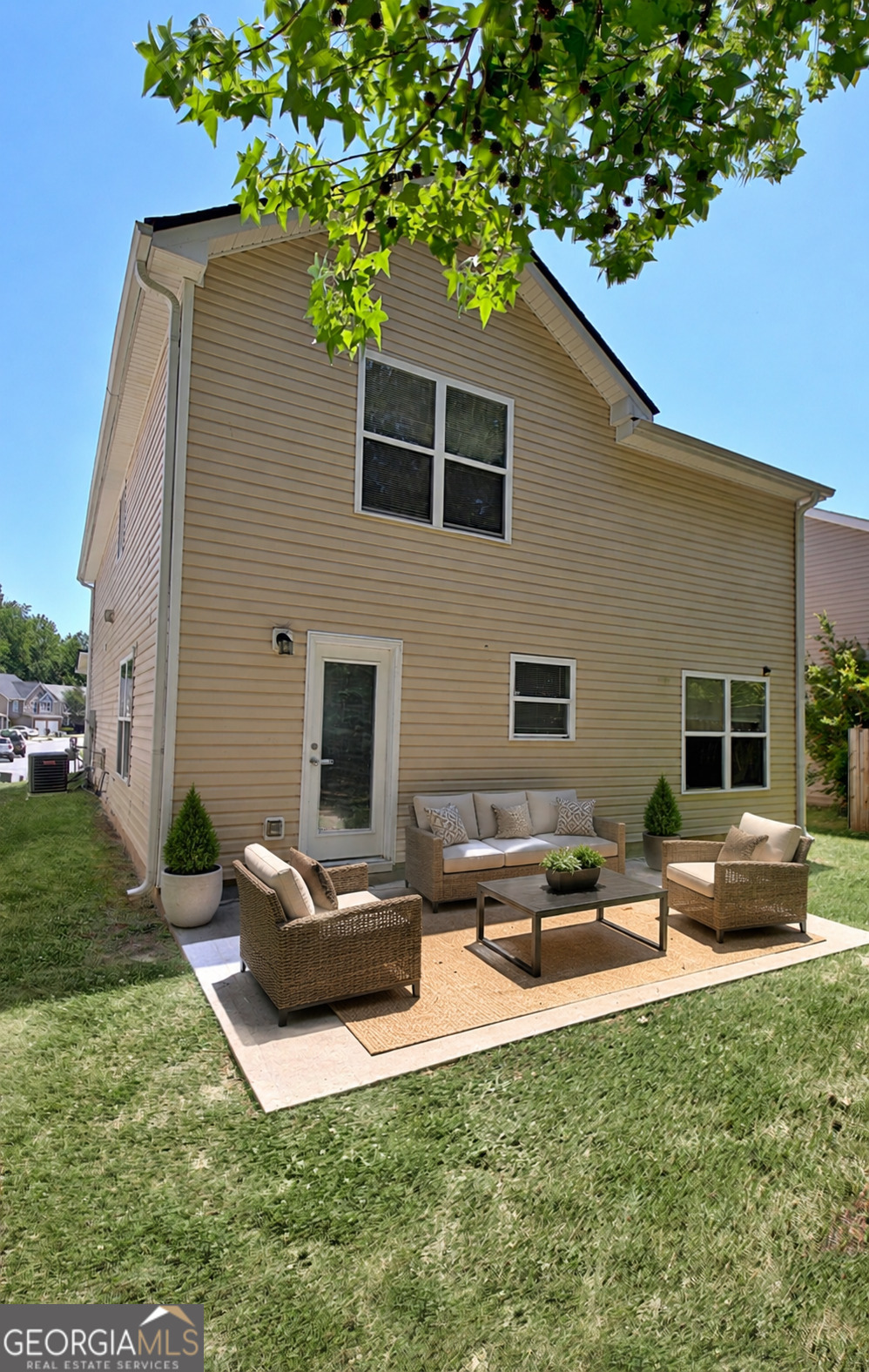 8829 Seneca Road Palmetto, GA 30268 - Photo 37 of 41