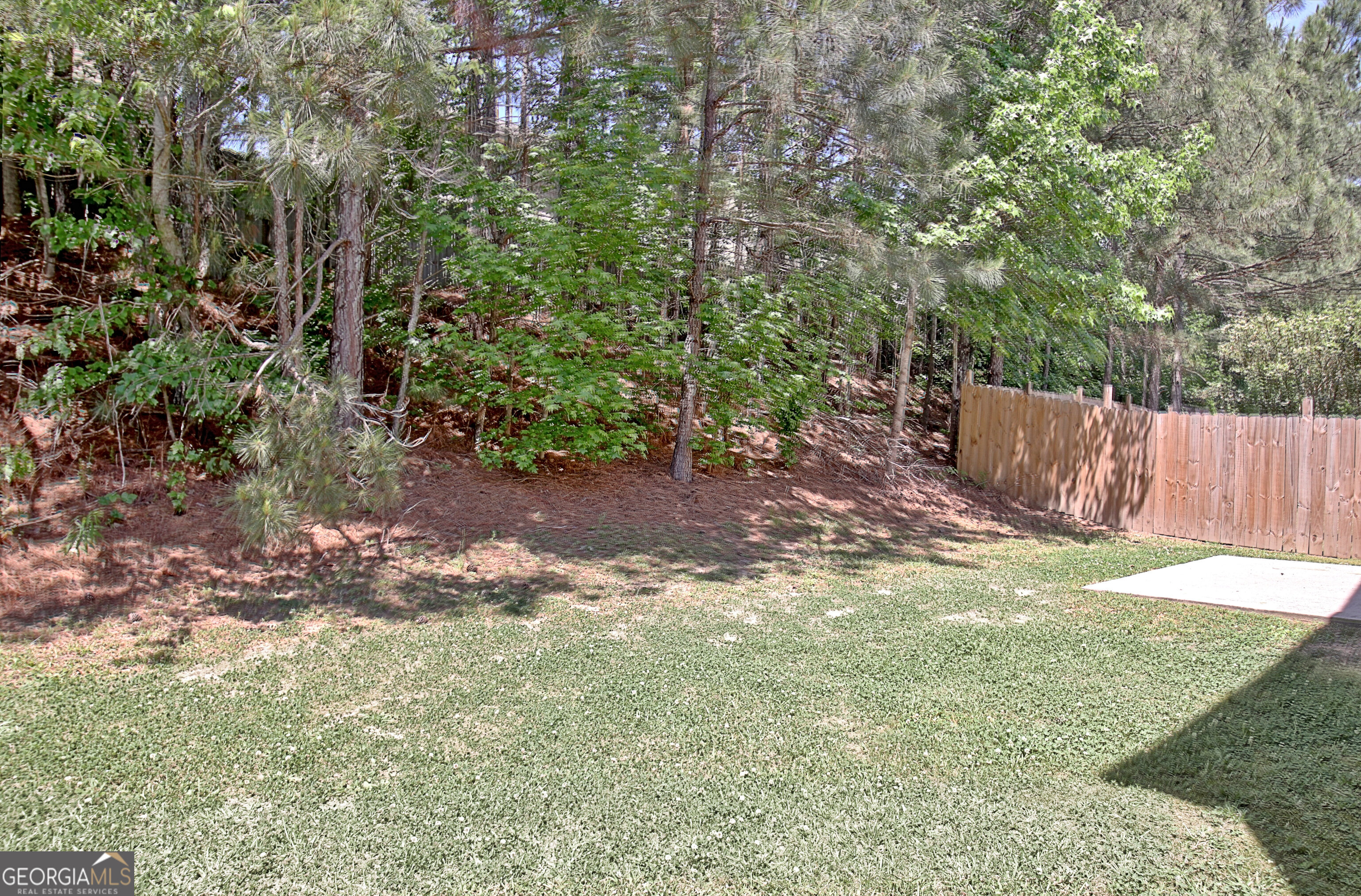 8829 Seneca Road Palmetto, GA 30268 - Photo 38 of 41